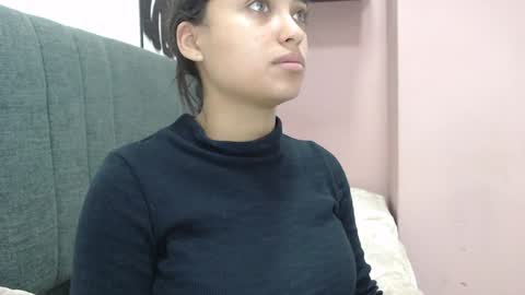 Kari online show from January 17, 1:24 pm