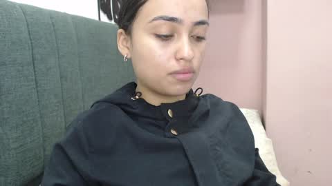 Kari online show from January 18, 1:40 pm