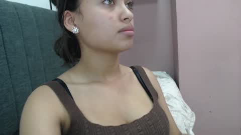 Kari online show from February 7, 4:03 pm