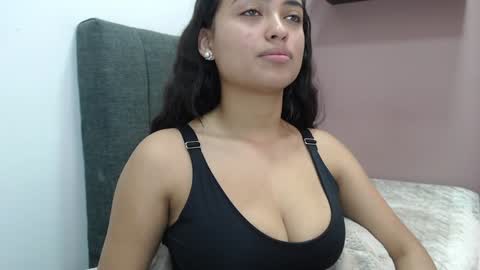 Kari online show from February 8, 4:36 pm