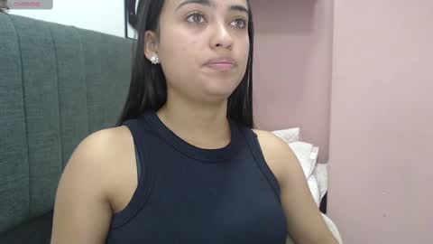 Kari online show from February 15, 1:27 pm