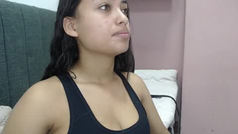 Kari online show from February 19, 1:50 pm