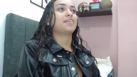 Kari online show from February 26, 1:08 pm