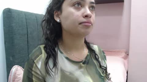 Kari online show from September 10, 1:22 pm