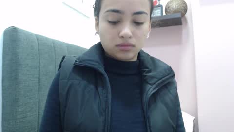 Kari online show from February 24, 1:31 pm