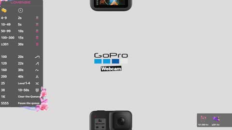 Snapshot of kate_swon chatting on January 1, 2:42 pm Kate online show from January 1, 2:42 pm