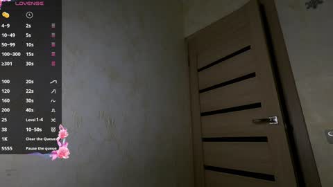 Snapshot of kate_swon chatting on January 18, 4:15 am Kate online show from January 18, 4:15 am