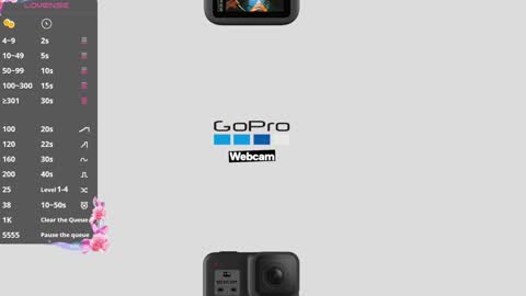 Snapshot of kate_swon chatting on January 23, 10:32 am Kate online show from January 23, 10:32 am