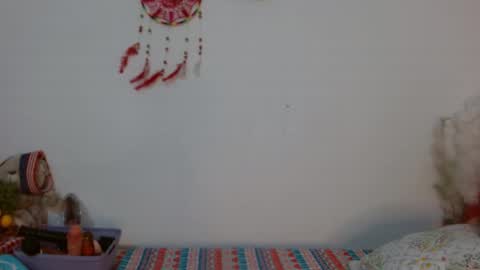 kateangelly online show from April 9, 2:22 am