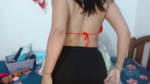 Snapshot of kateangelly chatting on June 2, 2:35 am kateangelly online show from June 2, 2:35 am