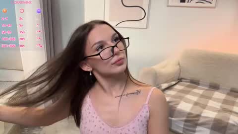 Snapshot of katebridges chatting on November 14, 7:40 am katebridges online show from November 14, 7:40 am