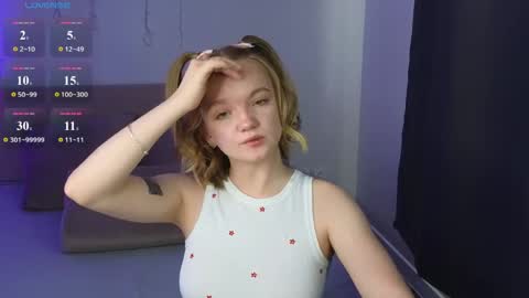 katebunnys online show from May 22, 11:49 am