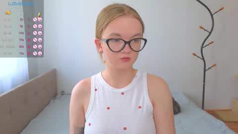 katebunnys online show from July 4, 5:13 am