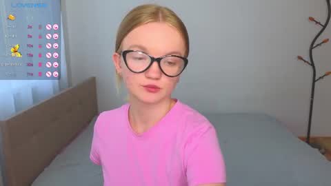 katebunnys online show from July 21, 12:24 am