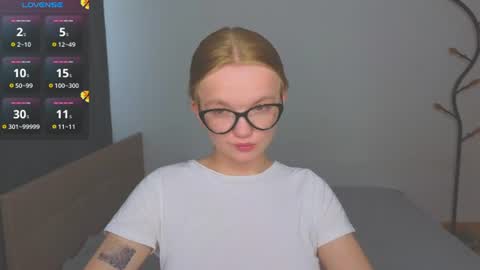 katebunnys online show from July 27, 4:30 am
