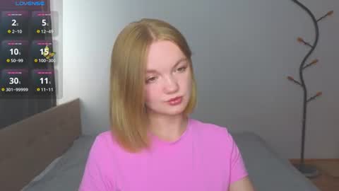 katebunnys online show from July 29, 11:19 am