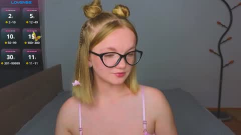 katebunnys online show from July 30, 7:13 pm