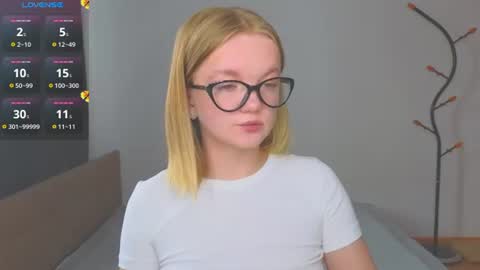 katebunnys online show from August 3, 4:22 am