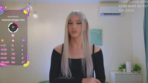 Snapshot of katebxtch chatting on September 10, 7:47 pm Kate online show from September 10, 7:47 pm