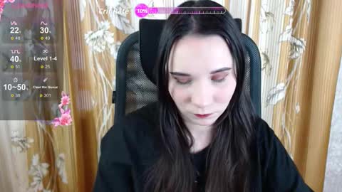 YourKate online show from October 29, 11:23 am