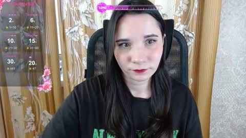 YourKate online show from November 19, 10:26 am