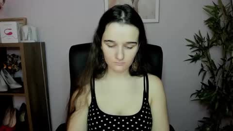 Kate  online show from January 19, 7:36 am