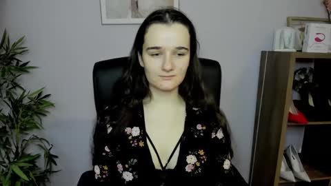 Kate  online show from January 26, 9:29 am