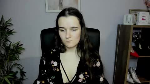 Kate  online show from January 26, 3:36 pm