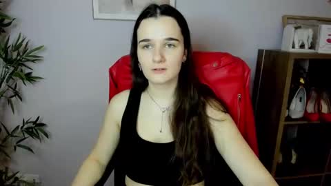 Kate  online show from February 22, 10:40 am