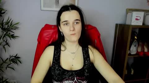 Kate  online show from February 23, 10:39 am