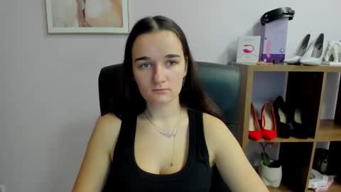 Kate  online show from November 1, 7:32 am