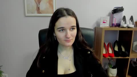 Snapshot of katedesire chatting on January 10, 8:38 am Kate online show from January 10, 8:38 am