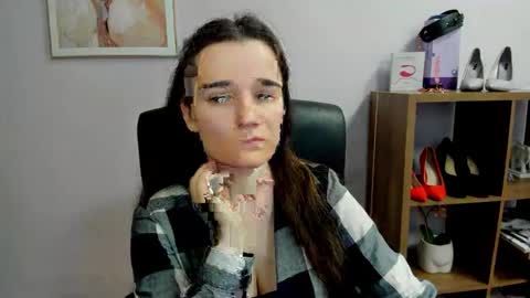 Snapshot of katedesire chatting on March 14, 7:58 am Kate online show from March 14, 7:58 am