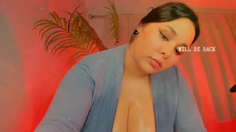 Nice to meet you  online show from January 4, 2:14 am