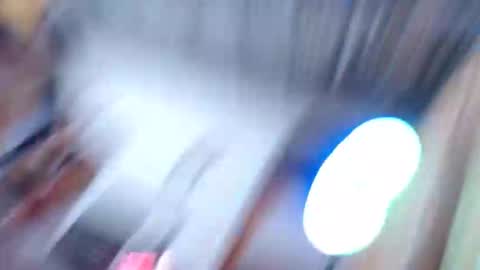 Kateeen18 online show from February 19, 4:52 am