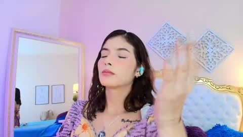 Snapshot of kateemartinez chatting on June 1, 7:48 pm katee Martinez online show from June 1, 7:48 pm