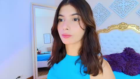 Snapshot of kateemartinez chatting on June 2, 7:16 pm katee Martinez online show from June 2, 7:16 pm