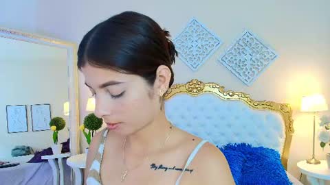 katee Martinez online show from July 8, 7:40 pm
