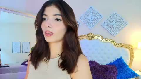 katee Martinez online show from July 10, 8:11 pm