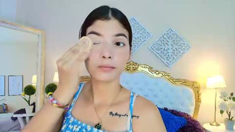 katee Martinez online show from July 11, 3:26 pm