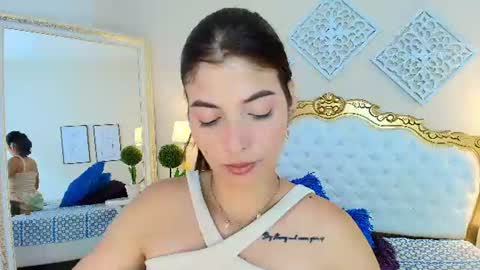 katee Martinez online show from July 24, 7:56 pm