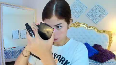 katee Martinez online show from July 27, 7:43 pm