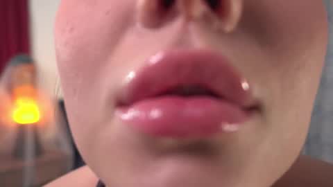 Snapshot of kategoodg1rl chatting on February 11, 8:30 am Kate online show from February 11, 8:30 am