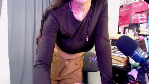 Snapshot of katehathor8 chatting on January 26, 6:17 am kate keith but here i prefer My Goddess independient model online show from January 26, 6:17 am