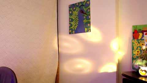 kate keith but here i prefer My Goddess independient model online show from January 11, 7:57 am