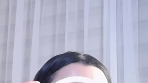 Help me with rate thanks  online show from October 29, 5:10 am