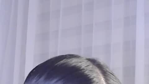 Help me with rate thanks  online show from November 12, 5:19 am