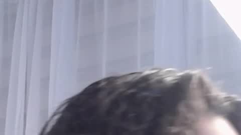 Help me with rate thanks  online show from November 30, 3:21 am