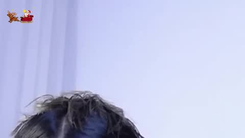 Help me with rate thanks  online show from December 17, 4:51 am