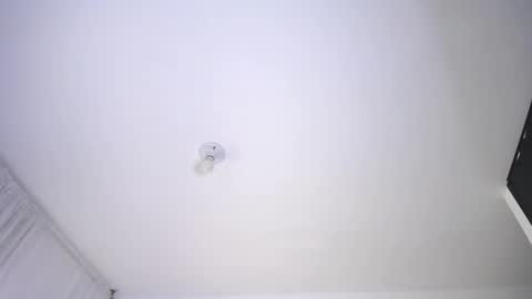 Help me with rate thanks  online show from January 15, 4:39 am